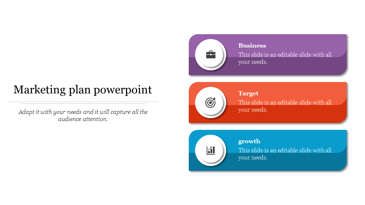 marketing plan powerpoint-3